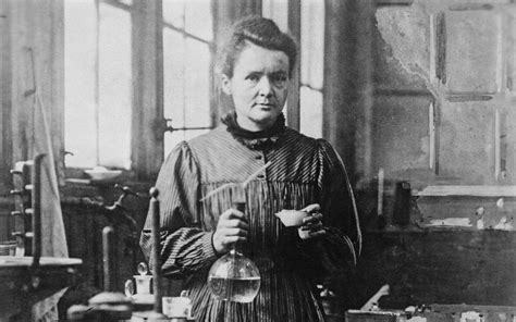 Livro Marie Curie No País Da Ciência” Retrata A Vida Da Brilhante