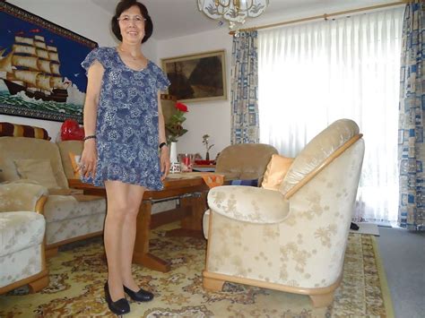 Mature Asian With Great Looking Legs Porn Pictures XXX Photos Sex