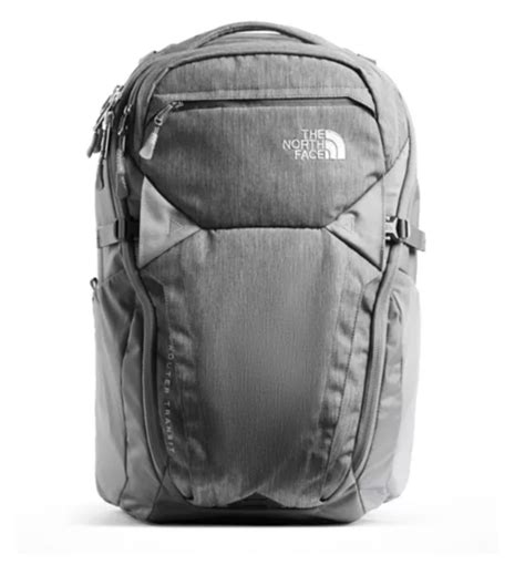 Sale: The North Face Backpacks 30% off - Yahoo Sport