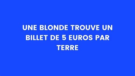 Blague Du Jour Un Homme G Est Sourd Depuis Quelques Ann Es