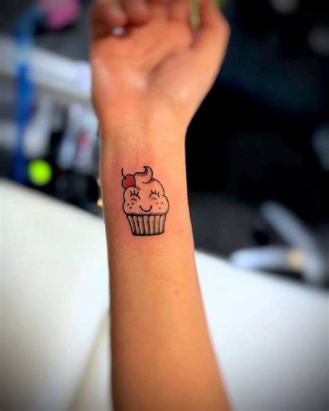 Top 79 Best Small Wrist Tattoo Ideas [2021 Inspiration Guide]