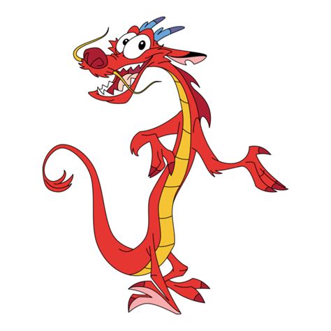 Mulan Logo Png Vector Eps Free Download