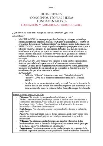 Didactica-general-tema-1.pdf 