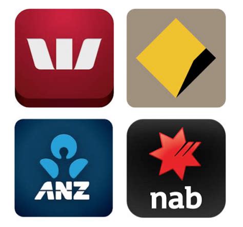 Australian banks are hunting for deals and partnerships with fintechs