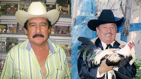 Narcocorridos Ballads Of The Mexican Cartels NPR