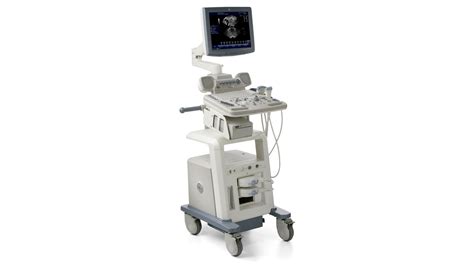 Ultrasound Ge Healthcare Saudi Arabia