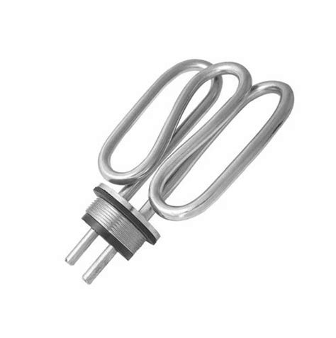 Kettle Heating Element For Heaters At Best Price In Nagpur ID