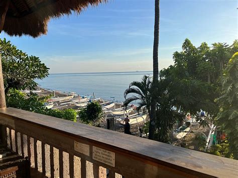 Coral View Villas 48 ̶8̶6̶ Updated 2023 Prices And Ranch Reviews
