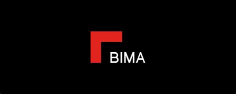 Hive19 Becomes A Member Of Bima Hive19