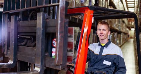 Lernende R Logistiker In Efz Logistiker In Eba Gesch Ftssitz