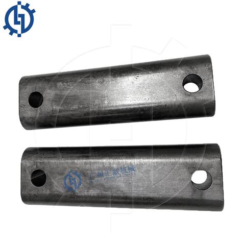 Komac Hydraulic Hammer Breaker Tor Excavator Rod Pin For Hydraulic