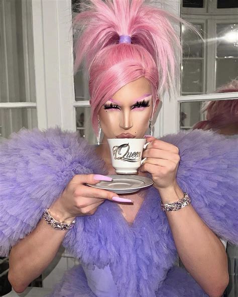 Aquaria 🤌🏼 On Twitter Spilled ☕️🫖👸🏼