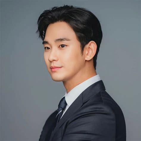 Tajir Melintir Inilah 10 Artis Korea Terkaya 2023 Kim Soo Hyun Urutan