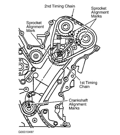 Chevy Tracker Brake Line Diagram Diagram Wiring Diagram