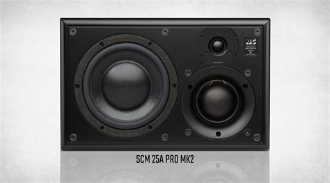 Intek Hi Fi Hi Fi High End Avdio Oprema Za Vrhunski Zvok