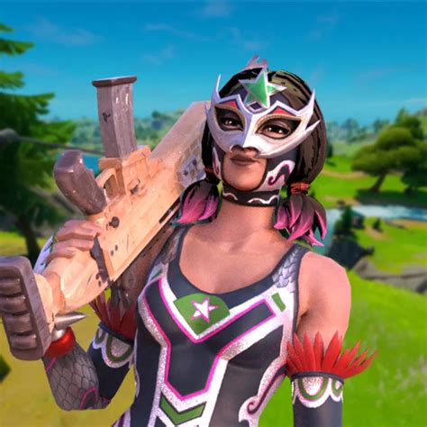 Lista 105 Foto Fotos De Perfil De Fortnite Para Youtube El último