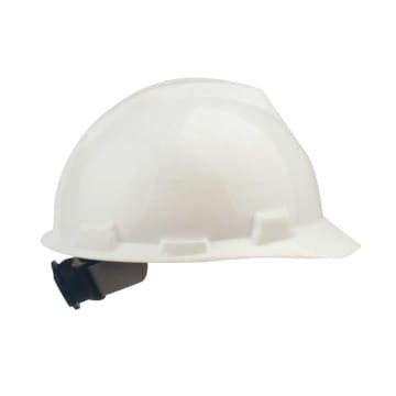 Jual Krisbow Brim Helm Keselamatan Kerja Hdpe Kab Tangerang