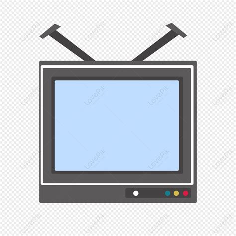 Tv Tv Mounting Tv Frame Material Png Image Free Download And Clipart