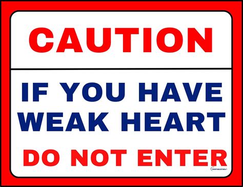 Funny Do Not Enter Sign | FREE Download Dog Signs, Funny Signs, Do Not ...