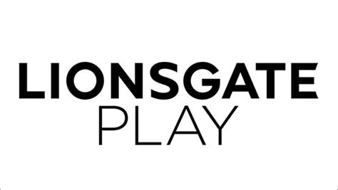 Lionsgate Play partners with Lionsgate Television for its first Indian ...