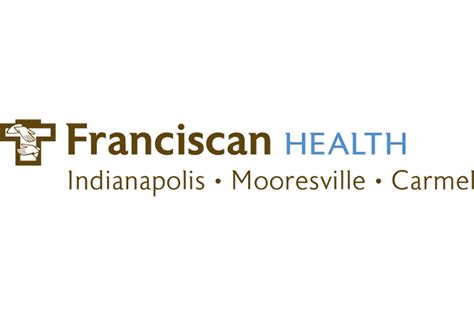 Franciscan Health Logo Vector (.SVG + .PNG)