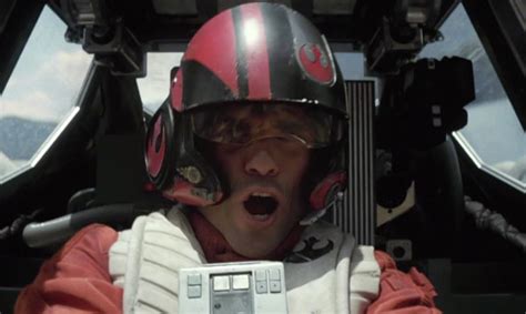 17 best moments from the new 'Force Awakens' trailer (pictures) - CNET