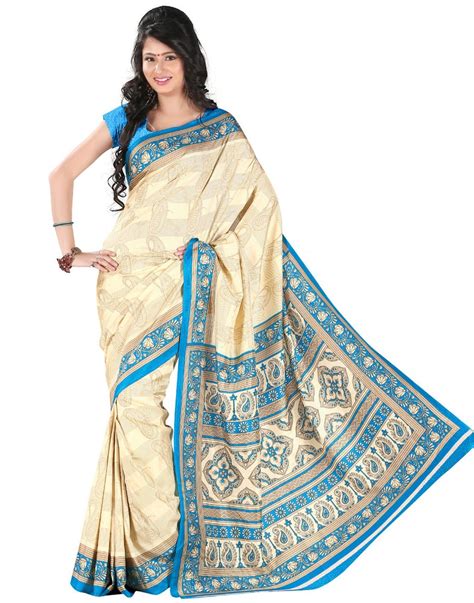 Printed Silk Saree At Rs 250 Printed Silk Saree In Surat Id 9402295748