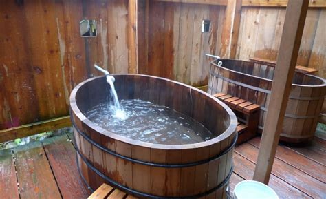 Oregon Nude Beaches Where To Get Naked In Oregon In Summer Traveling Bare