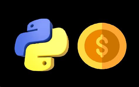 Obtendo Cotações De Ações Com Python By Matheus Lima Medium