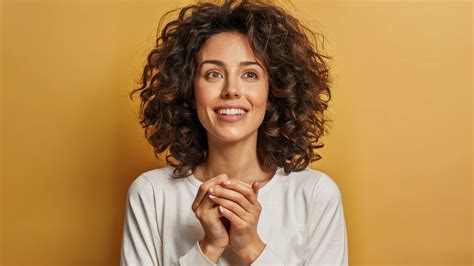 Medicamentos Para Queda De Cabelo Um Guia Completo