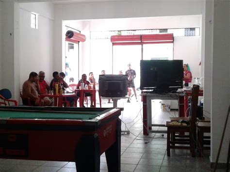 Avalia Es Sobre Bar Soparia Esquina Dos Amigos Bar Em Manaus