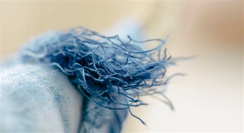What Does Textile Fibres Means General Classification Of Textile