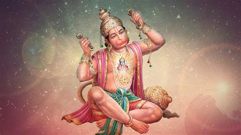 Hanuman Jayanti 2023 धन लाभ के लिए इस दिन हनुमान जी को जरूर चढ़ाएं ये