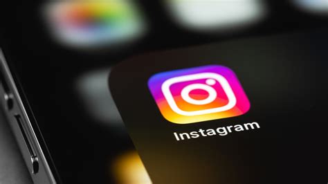 Como Saber Se Sua Conta Do Instagram Foi Hackeada Hextec News