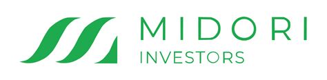 What We Do – Midori Investors