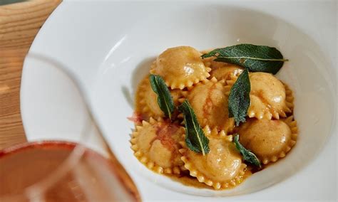 The Best Italian Restaurants to Try In Melbourne