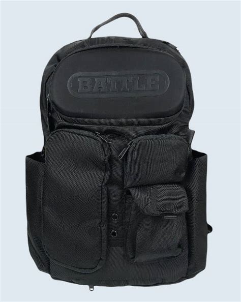 football gear accessories equipment clothing battle sports