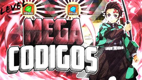 SAIU 4 MEGA CODIGOS DRAGON CRYSTAL LEVEL UPZZZ YouTube