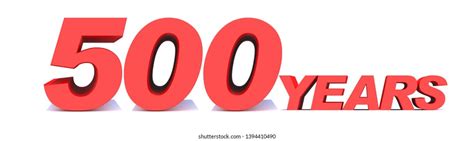 years images stock  vectors shutterstock
