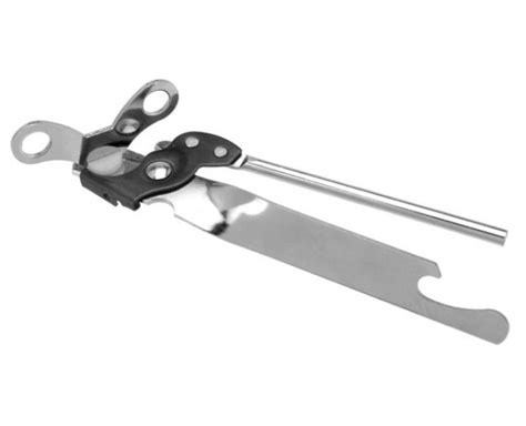 Webshop Datema Nautical Safety Hand Can Opener Wing Type