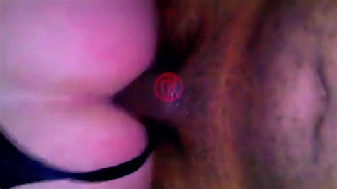 Bbc Vs Sissy Pussy Free Shemale Fucks Guy Creampie Hd Porn Video Xhamster