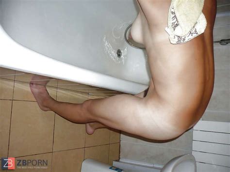 Hidden Camera Naked Cumception