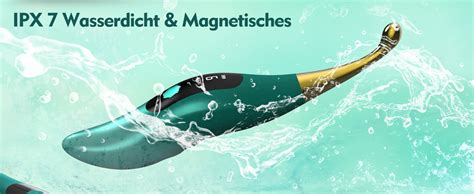 Vibration F R Frauen Sex Spielzeug G Punkt Sex Toys Mit Vibrationmodi Sto Funktion Nippel