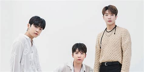 Ftisland、8月に韓国で単独コンサートを開催7月22日よりチケット予約開始 Kstyle