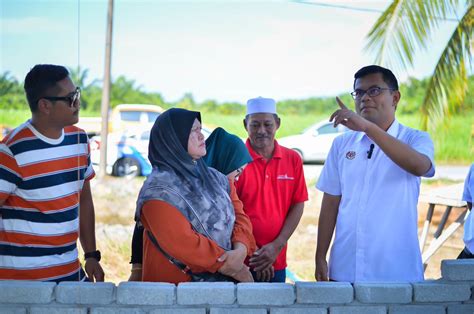 KPKT On Twitter Sistem Binaan Berkala Bagi Program Rumah Mesra Rakyat