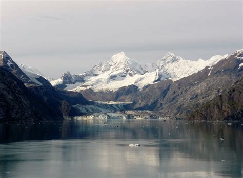 Glacier Bay National Park Alaska - Free photo on Pixabay - Pixabay