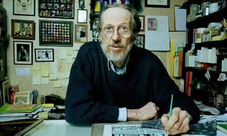 El Diario El Suicidio Y La Literatura ROBERT CRUMB Y FAMILIA