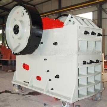 stone crusher machine, ball mill, impact crusher | crushers.tradekey.com