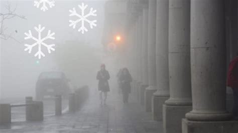 As Estar El Clima En Xalapa Este Domingo De Diciembre Saca El Su Ter