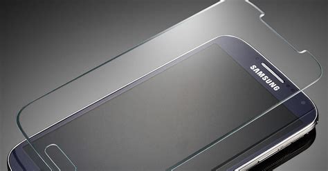 Tempered glass: Η νέα μόδα που προστατεύει με επιτυχία την οθόνη του ...